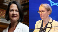UK minister, envoy condole over jet crash in Bangladesh